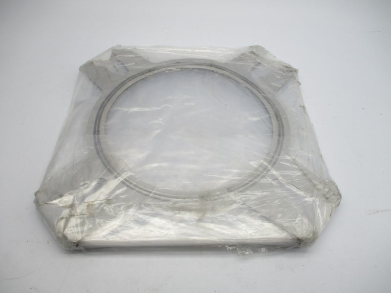 SELCO SEAL GASKETS A8011-10" 15250 50814 (PKG OF 12) NSMP