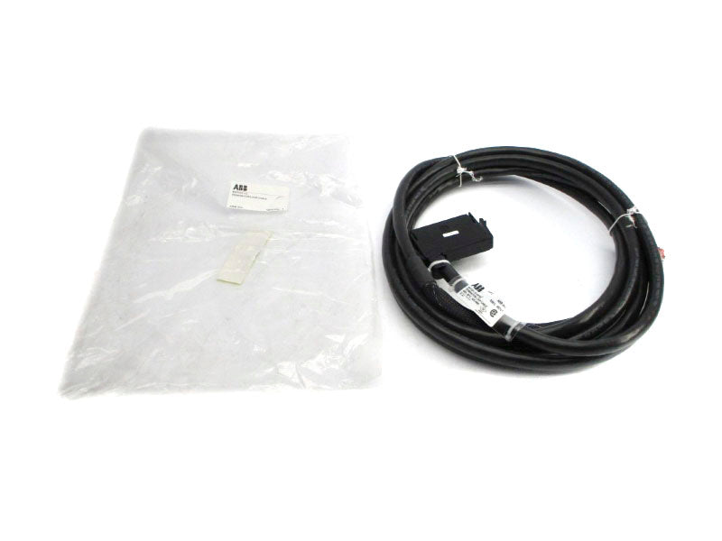 ABB NKTU01-15 300V NSMP