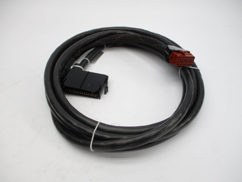 ABB NKTU01-15 300V NSMP