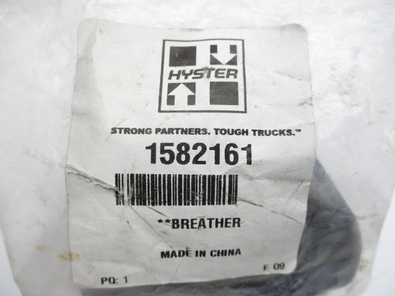 HYSTER 1582161 NSMP
