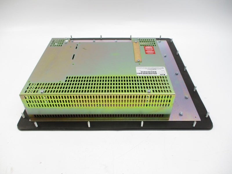 ATS 92-02015-02 5785K 24VDC 1.5A NSNP