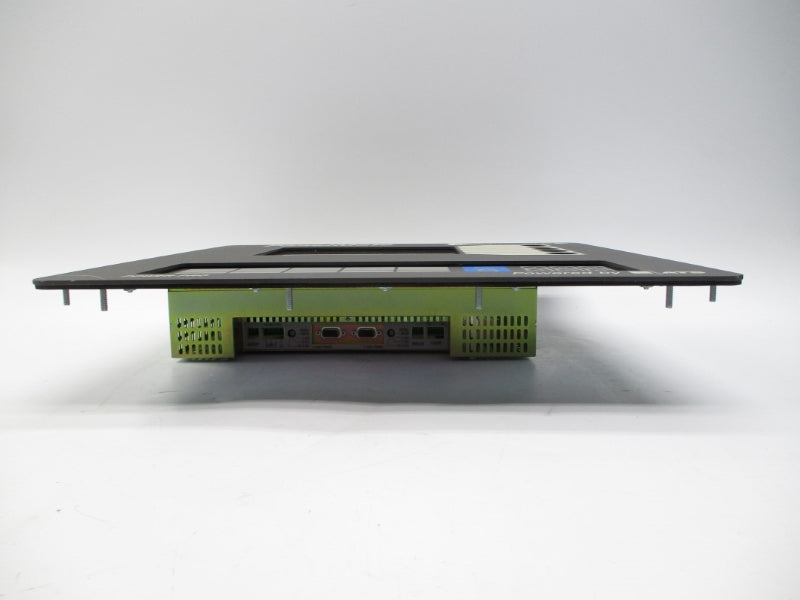 ATS 92-02015-02 5785K 24VDC 1.5A NSNP