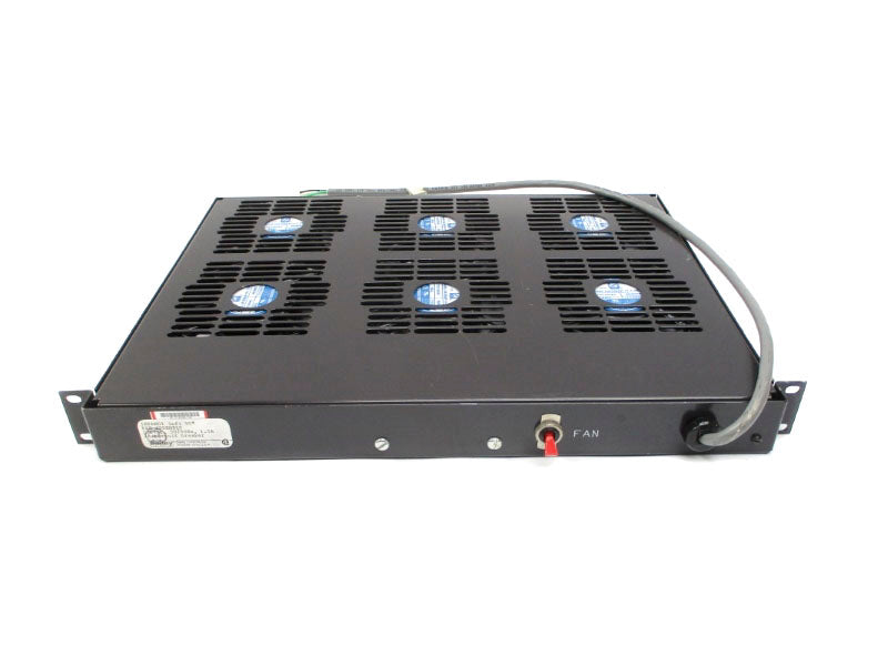 BAILEY IEFAN01 120VAC 1.5A NSNP