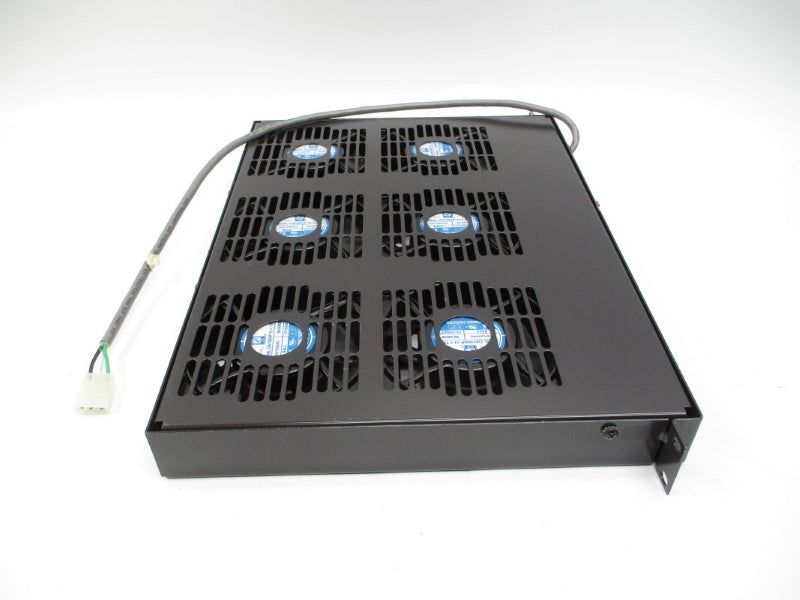 BAILEY IEFAN01 120VAC 1.5A NSNP