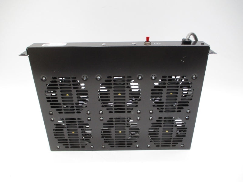 BAILEY IEFAN01 120VAC 1.5A NSNP
