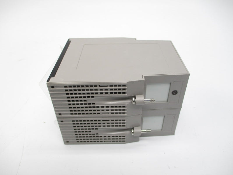 VEGA MET625.XXX VEGAMET625 24-230VAC (AS PICTURED) NSNP