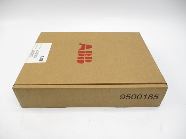 ABB SPIET800 NSFS