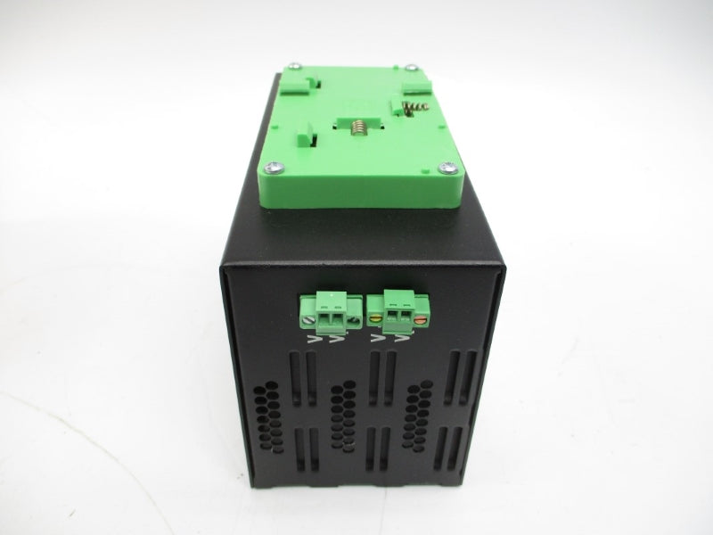 N-TRON 900B-N 10-30VDC 2A NSMP