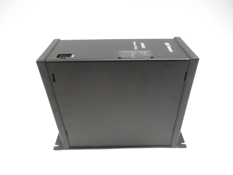 GE FANUC IC660EPM100J 115/230V 5A NSNP