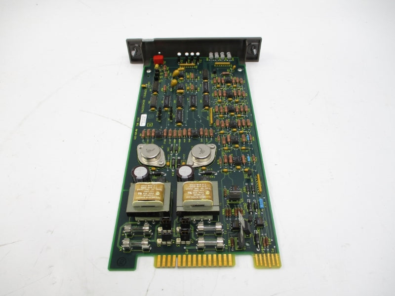BAILEY IEPBM01 240VAC NSNP