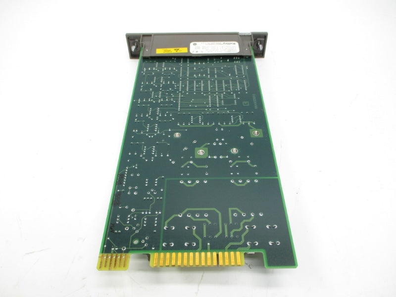 BAILEY IEPBM01 240VAC NSNP