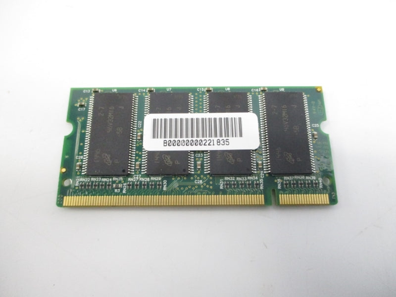 INNODISK M1SF-12MB3C03-J M2A11501210100028 NSNP