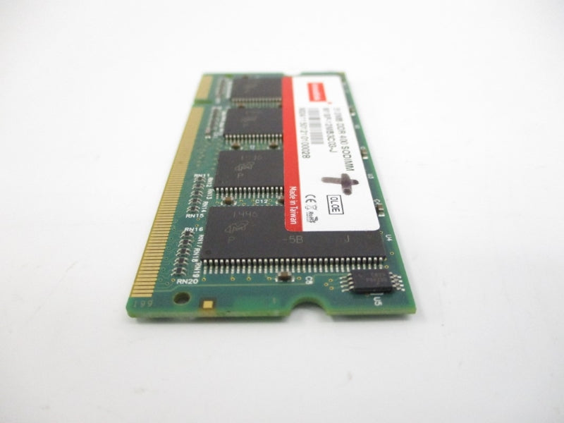 INNODISK M1SF-12MB3C03-J M2A11501210100028 NSNP