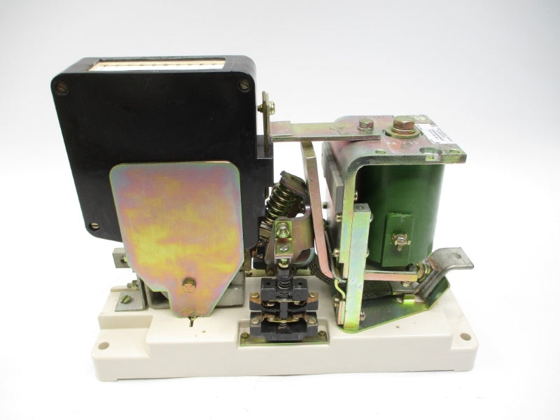 PSC DS303A6A01KXA003XT 115/120VDC 300A NSNP