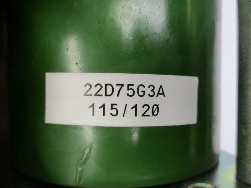 PSC DS303A6A01KXA003XT 115/120VDC 300A NSNP