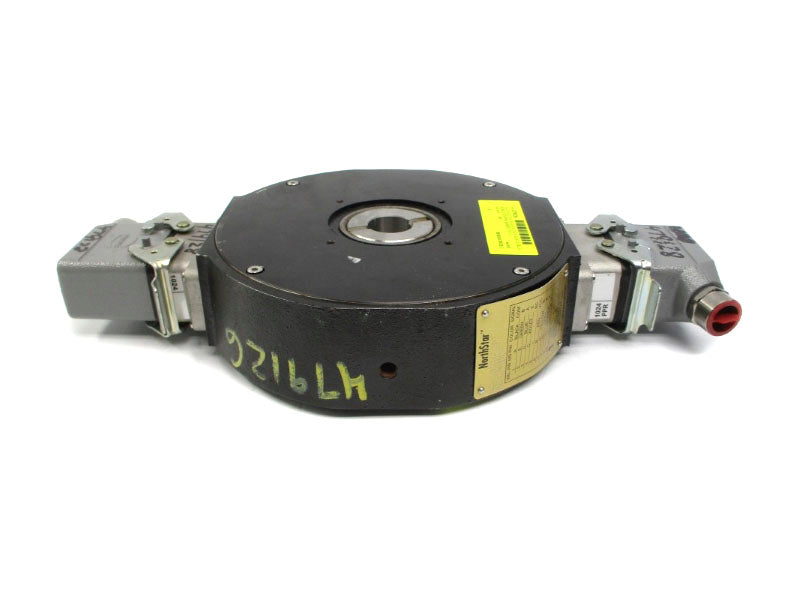 NORTHSTAR H81024LT012LC NSNP