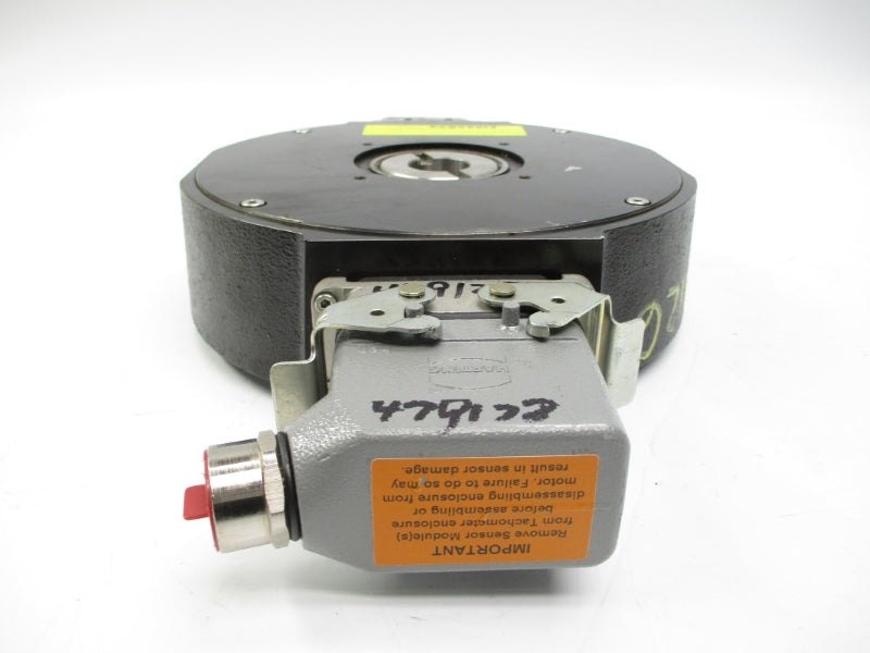 NORTHSTAR H81024LT012LC NSNP