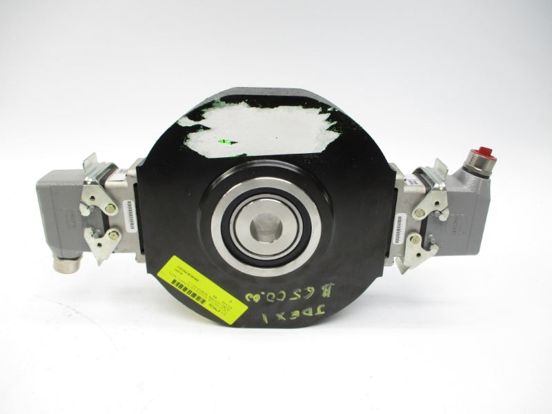 NORTHSTAR H81024LT012LC NSNP