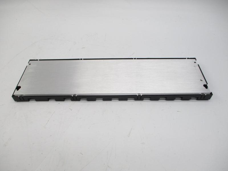 INDUSTRIAL MRO IC693CHS391N NSNP