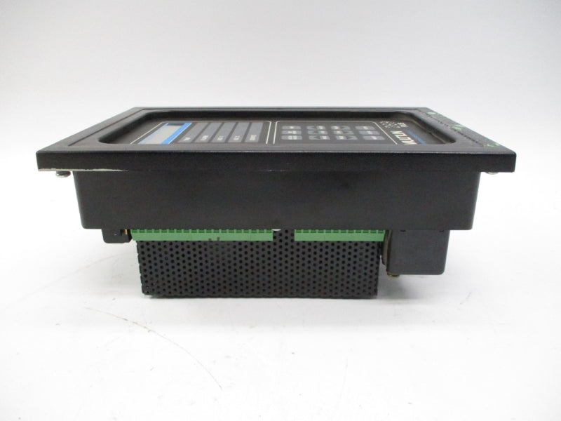 GENERAL ELECTRIC 269PLUS-100P-120 120-125VAC/DC 10A NSNP