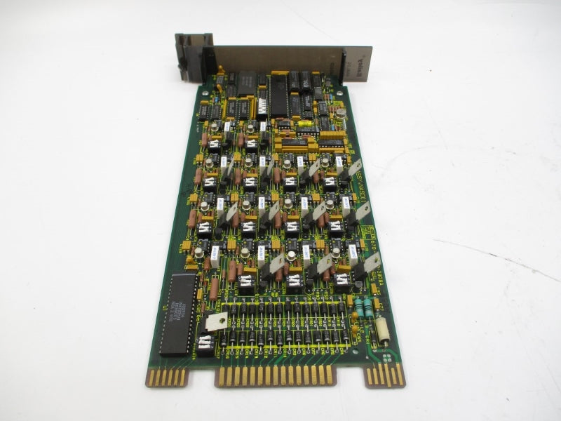 BAILEY NAS001 24VDC UNMP