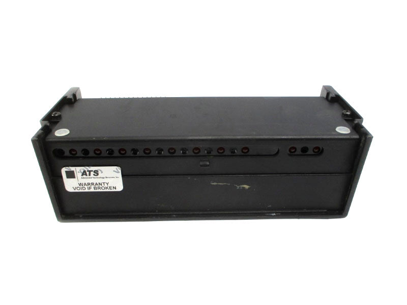 GE FANUC IC660EBD101U UNMP