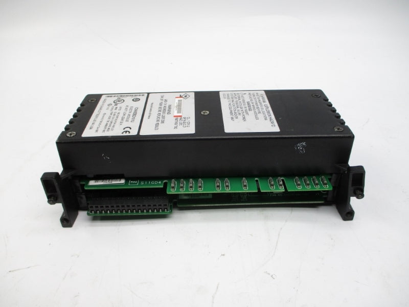 GE FANUC IC660EBD101U UNMP