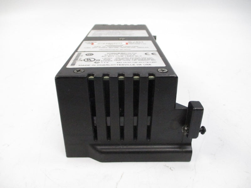 GE FANUC IC660EBD101U UNMP
