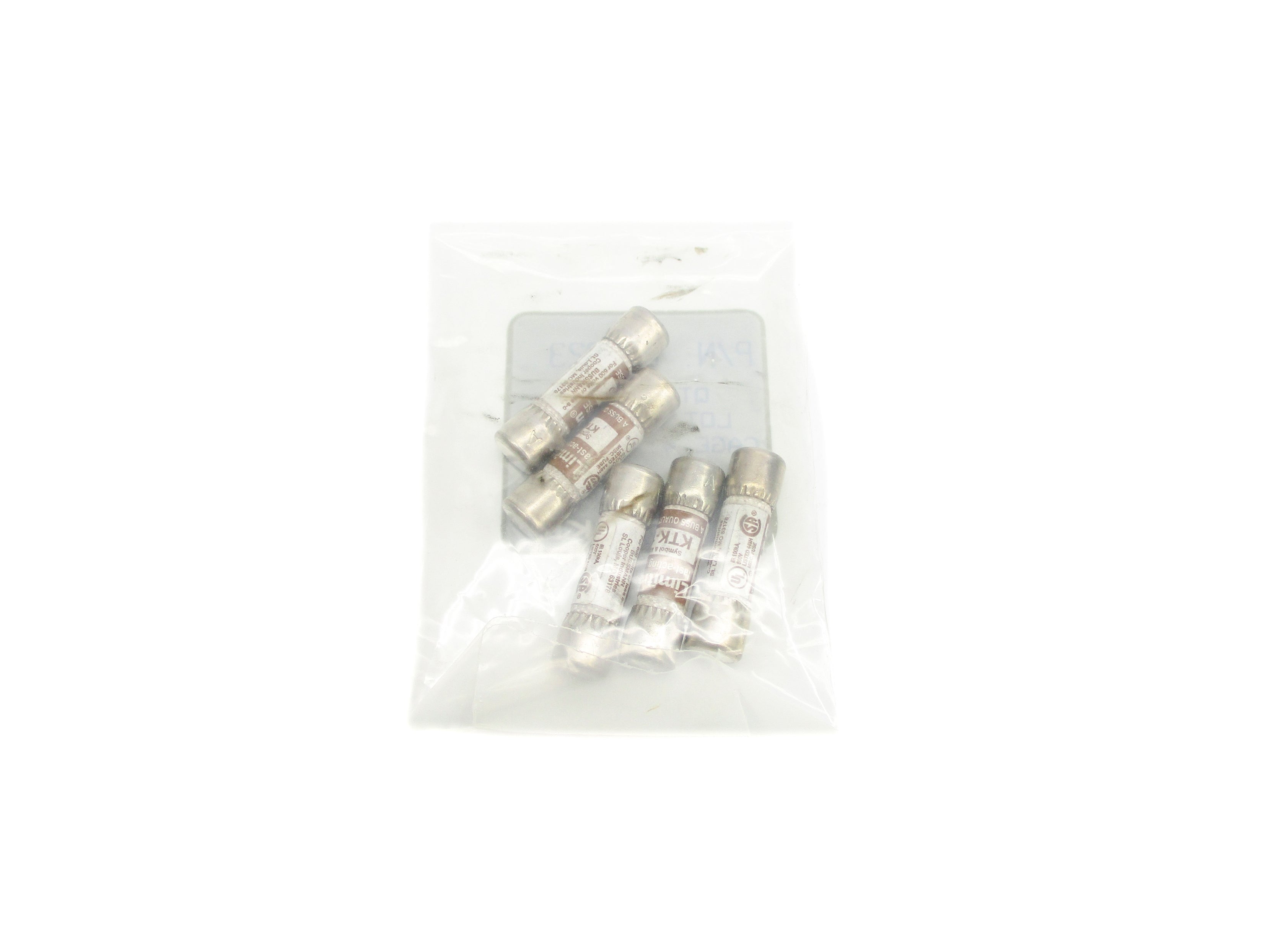 FLUKE 871223 (PKG OF 5) NSMP