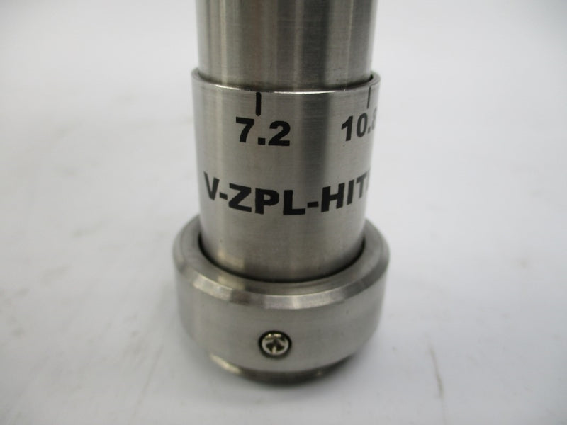 MARSHALL V-ZPL-HITEMP-323 NSNP