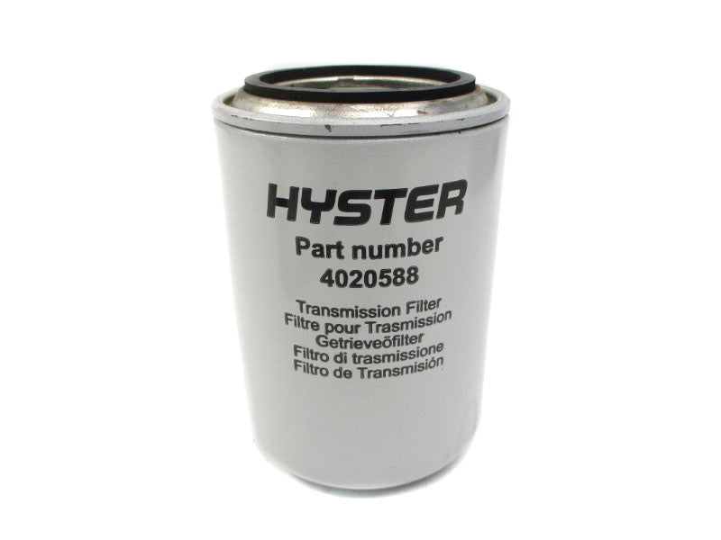 HYSTER 4020588 NSNP