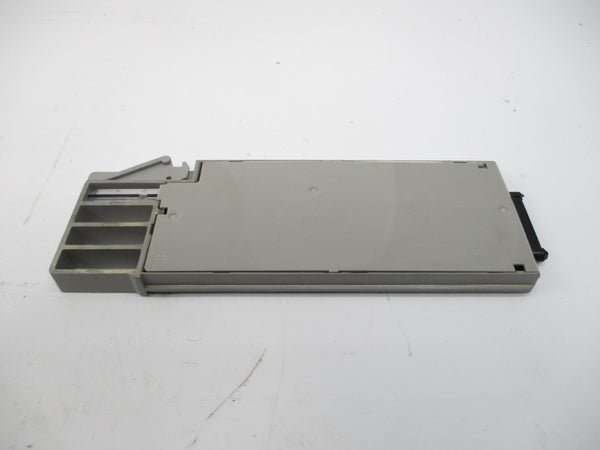 YOKOGAWA AAM11-S2 NSNP