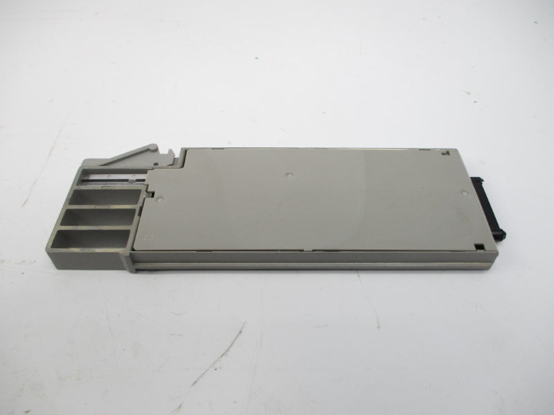YOKOGAWA AAM11-S2 NSNP