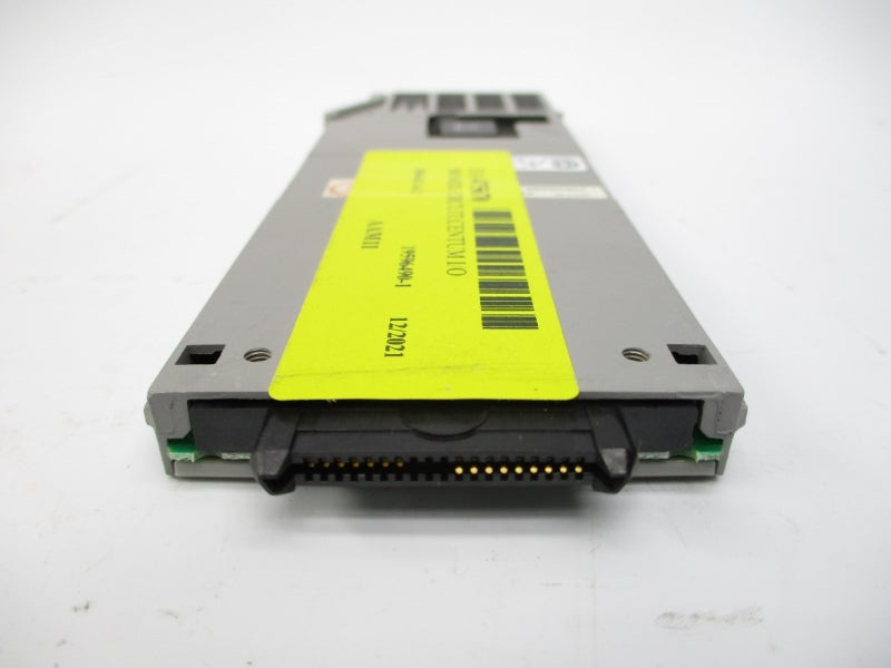 YOKOGAWA AAM11-S2 NSNP