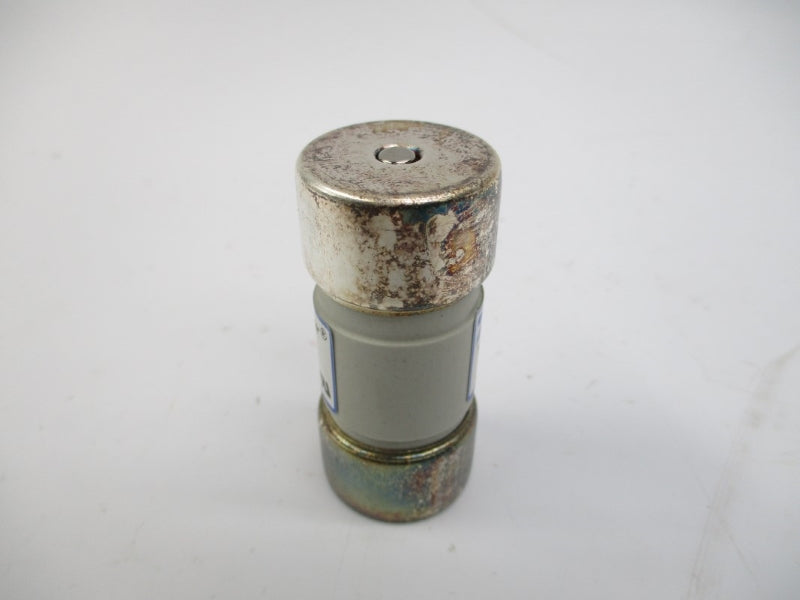 FERRAZ SHAWMUT FR27UB10C50T 1000VAC 50A (PKG OF 3) NSMP