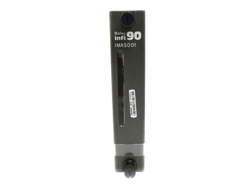 BAILEY IMASO01 24VDC UNMP