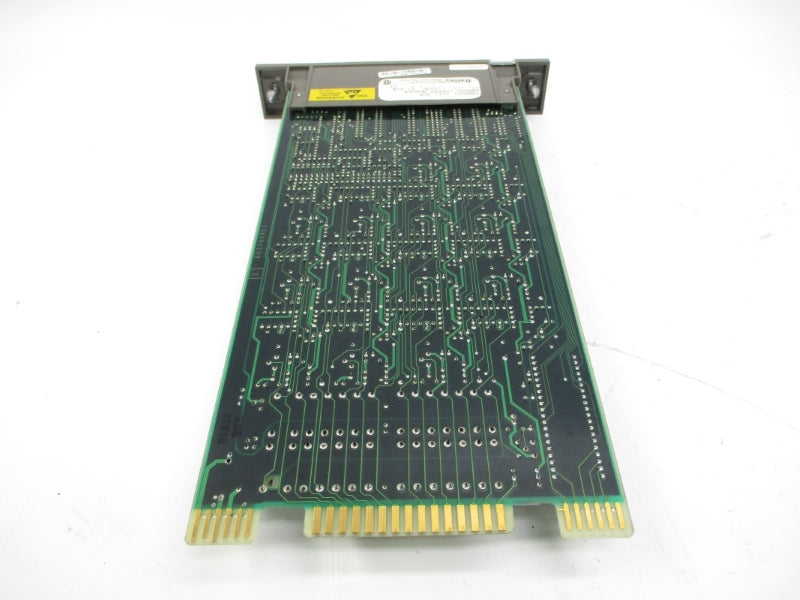 BAILEY IMASO01 24VDC UNMP