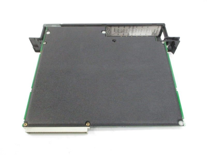 GENIUS IC697BEM731X NSNP