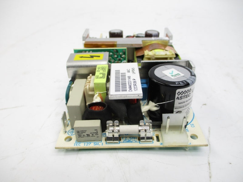 Acco ASTEC 1194V0Z | New (No Box) | MRO Global Solutions