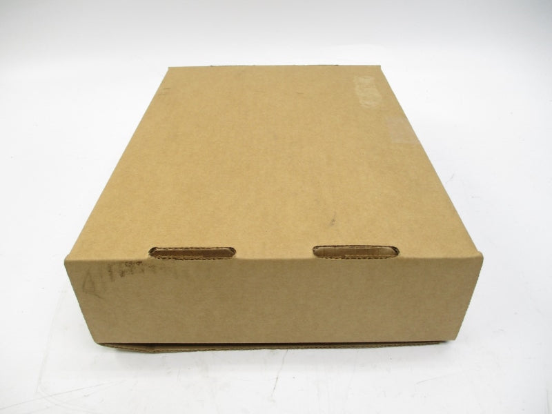 GE IC697PWR711 120/240VAC NSFS
