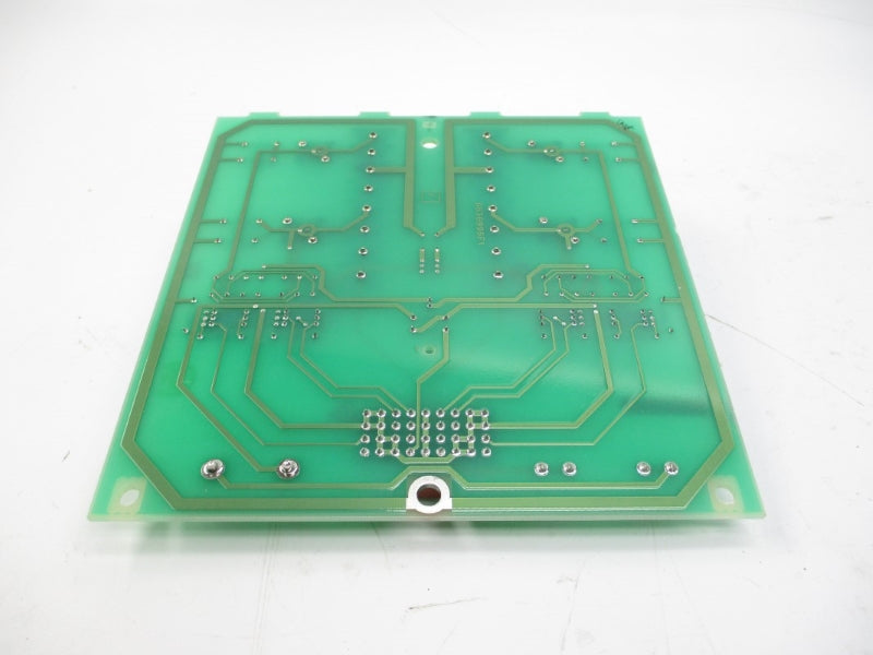 BAILEY NTCL01 24VDC 1A NSNP