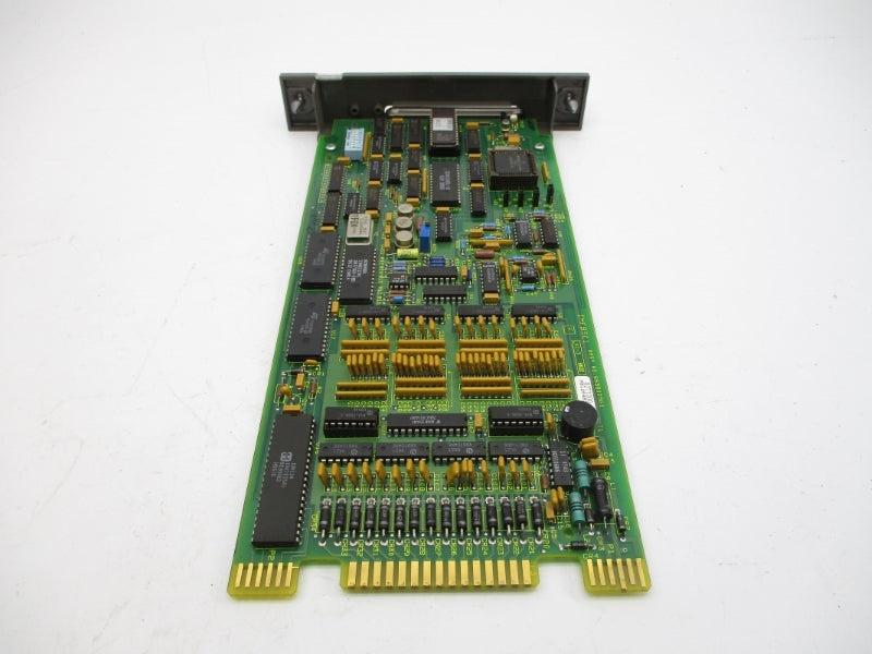 BAILEY IMFBS01 5-15VDC UNMP