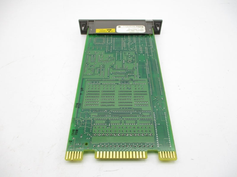 BAILEY IMFBS01 5-15VDC UNMP