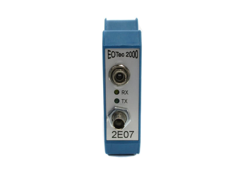 WEED INSTRUMENT 2E07 NSNP