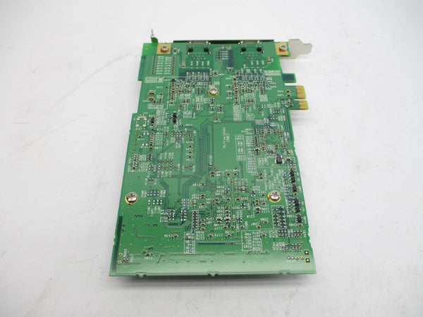 YOKOGAWA VI702-S1 NSNP