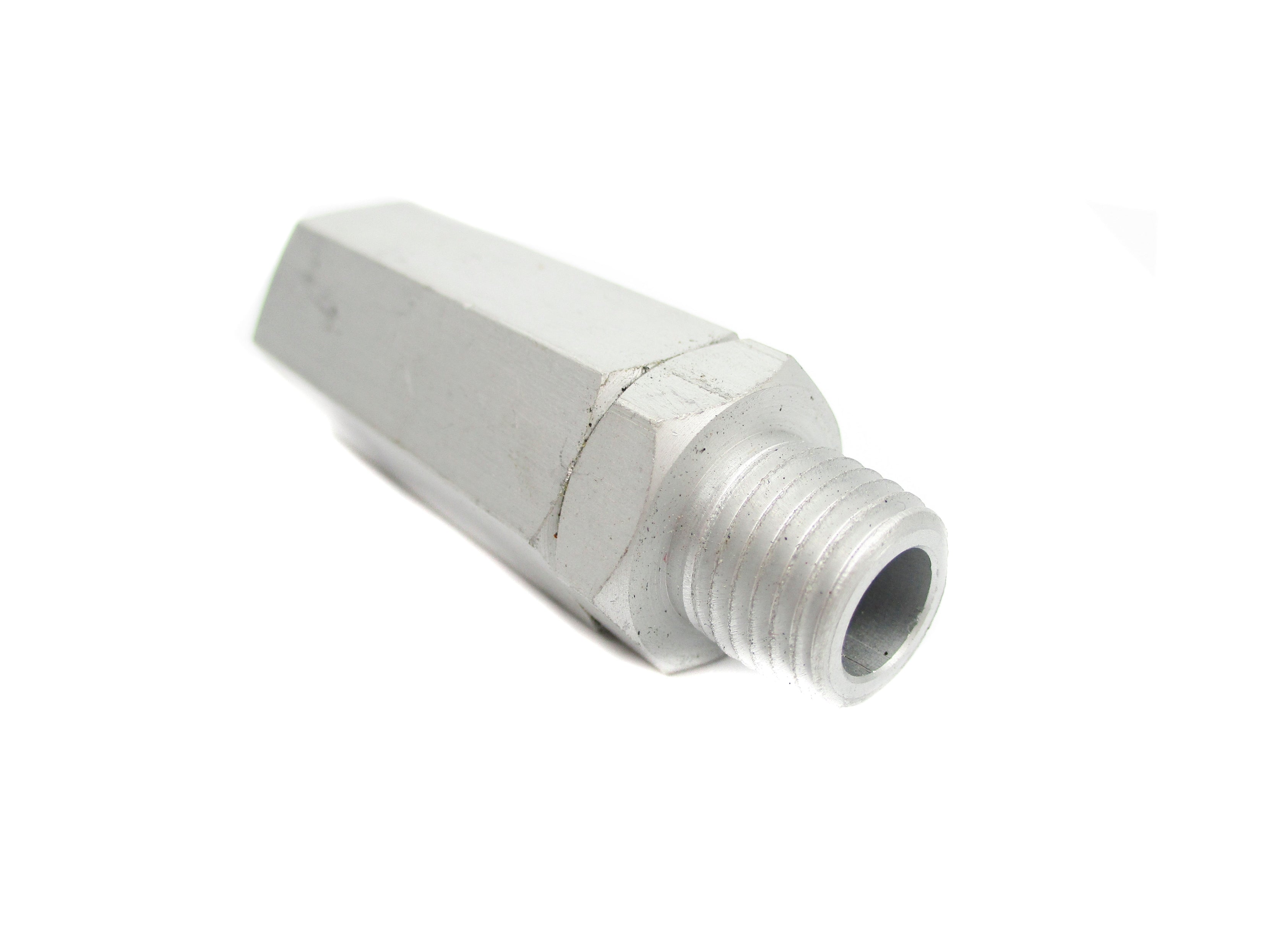 ARROW 9072 NSNP