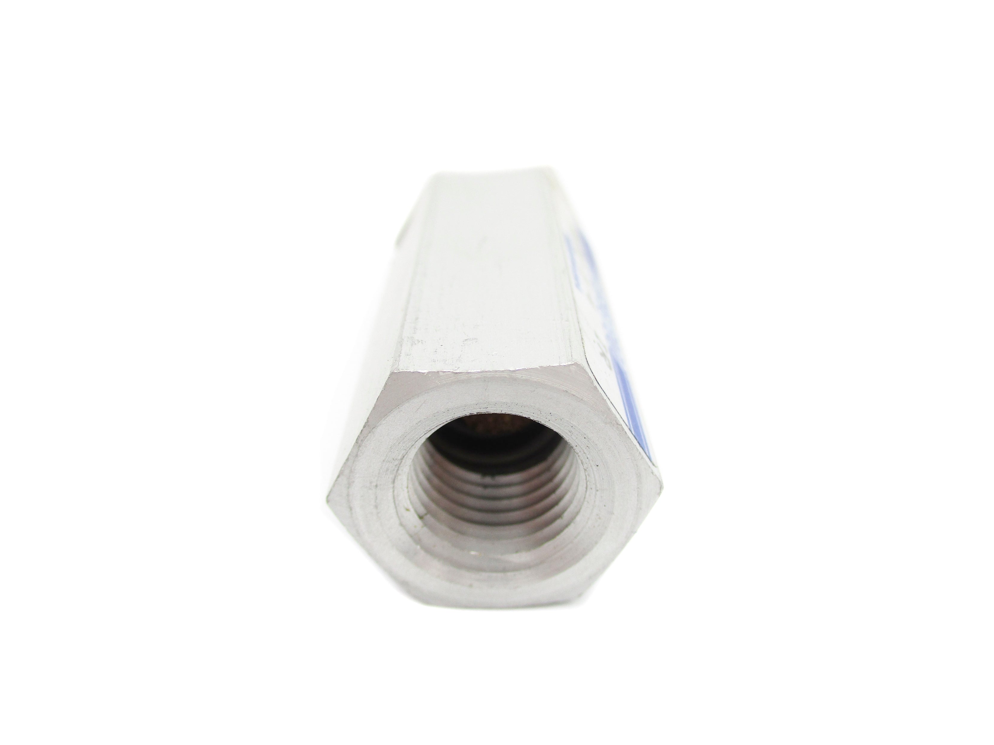 ARROW 9072 NSNP