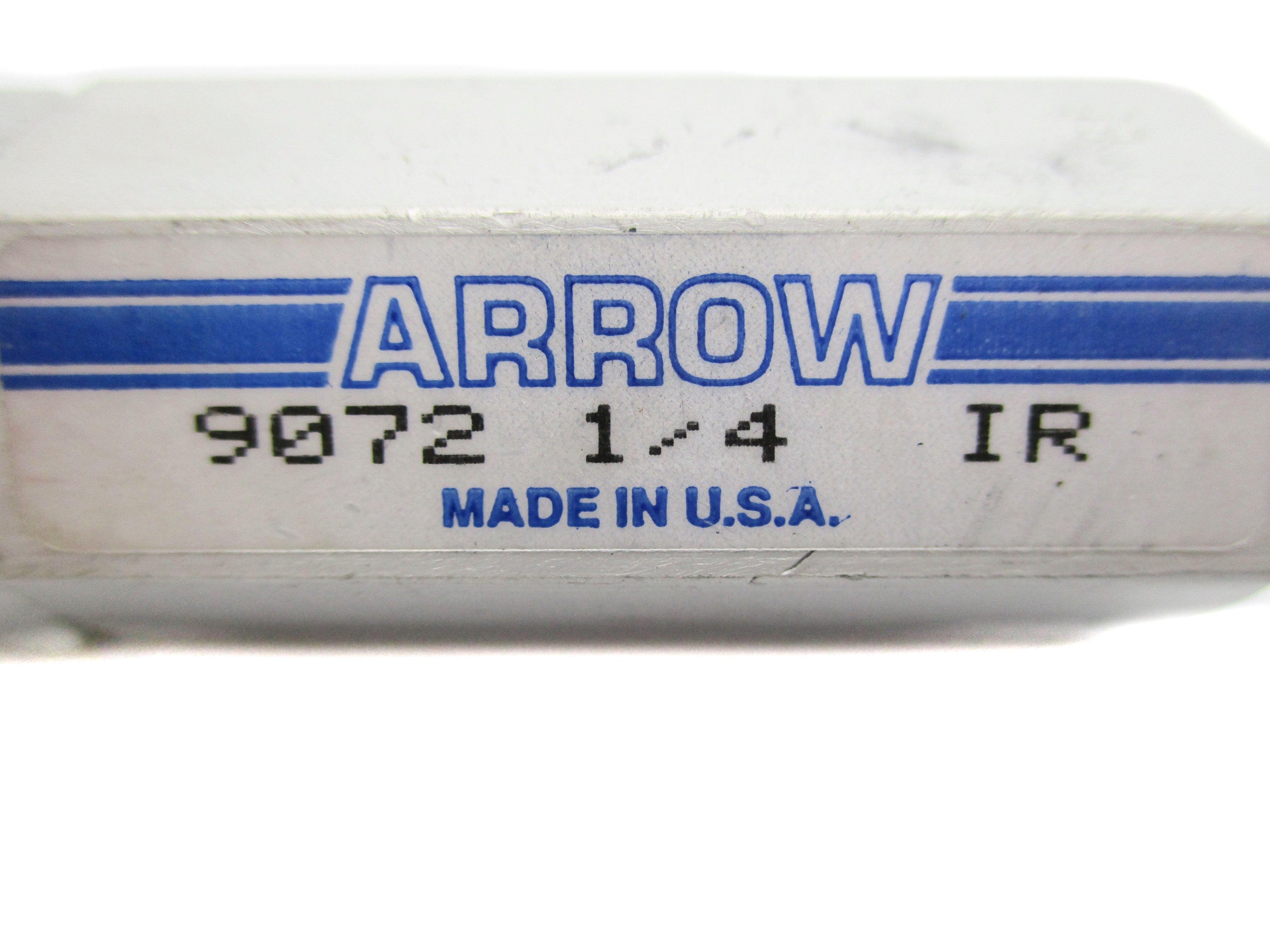 ARROW 9072 NSNP