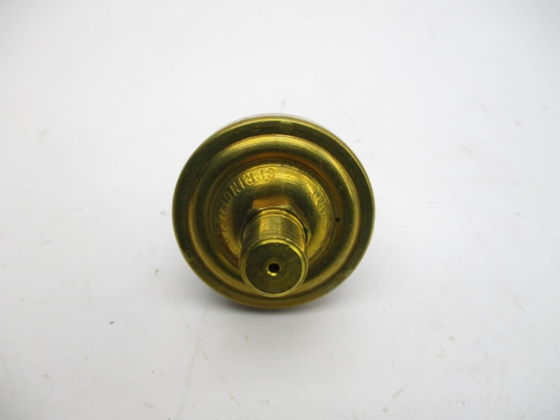 INGERSOLL RAND 68007277 NSMP