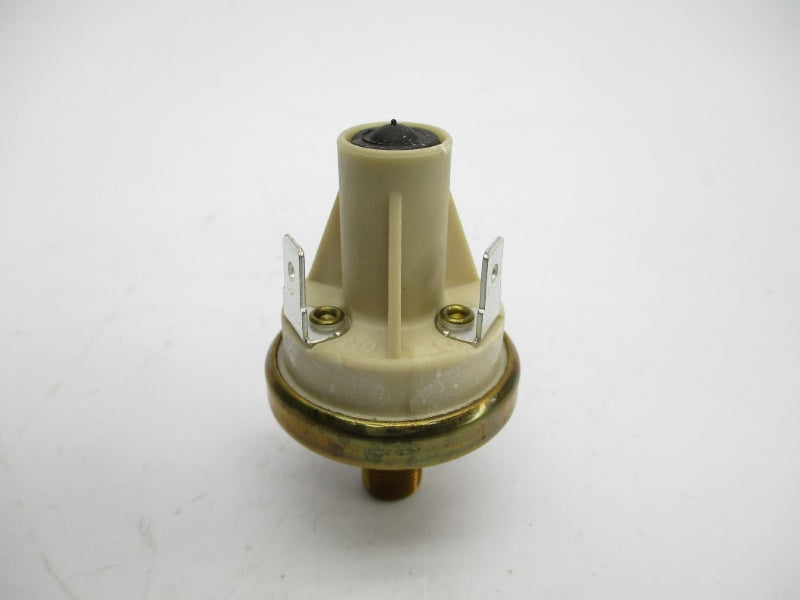 INGERSOLL RAND 68007277 NSMP